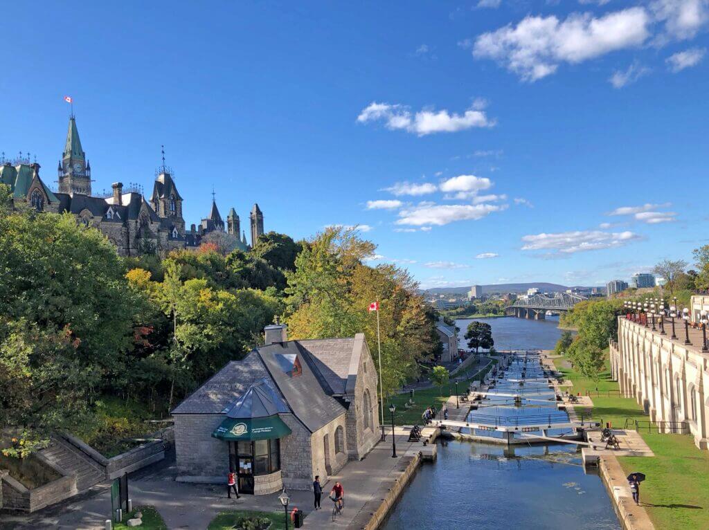 Ottawa